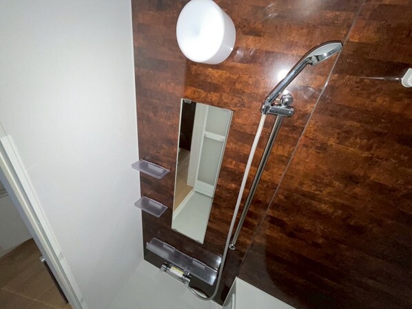 ベル・フランシーズの物件内観写真